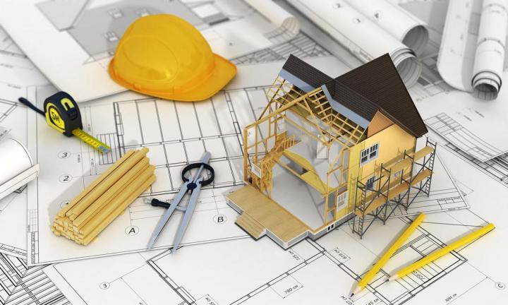 Coordinateur de chantier Notre-Dame-de-Bondeville